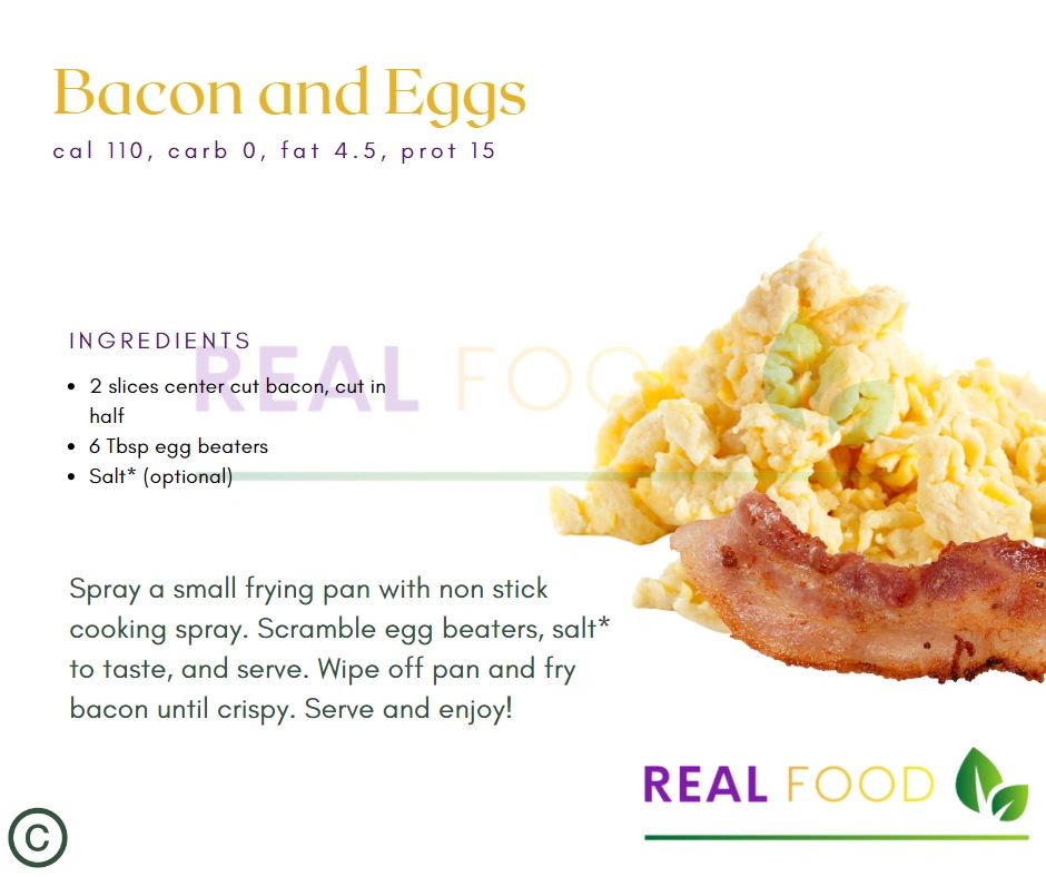 Low Calorie Low Carb Lettuce Wrap Burgers (354 Calories + 2.8 Carbs)